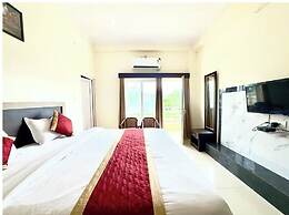 HOTEL Nath PALACE