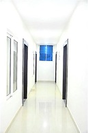 HOTEL Nath PALACE