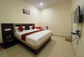 HOTEL Nath PALACE