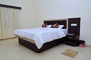 HOTEL Nath PALACE