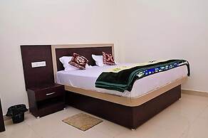 HOTEL Nath PALACE