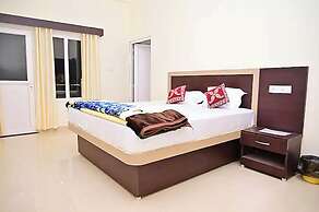 HOTEL Nath PALACE