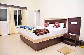 HOTEL Nath PALACE