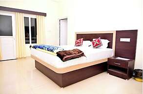 HOTEL Nath PALACE