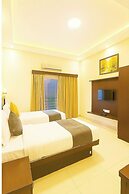HOTEL Nath PALACE