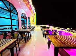 HOTEL Nath PALACE