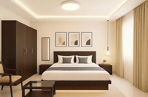 HOTEL Nath PALACE