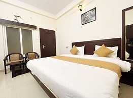 HOTEL Nath PALACE