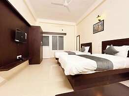 HOTEL Nath PALACE