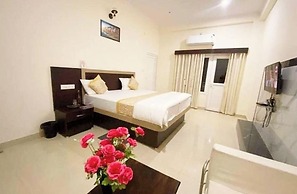 HOTEL Nath PALACE