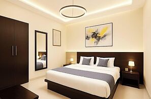 HOTEL Nath PALACE