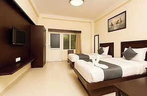 HOTEL Nath PALACE