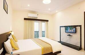 HOTEL Nath PALACE