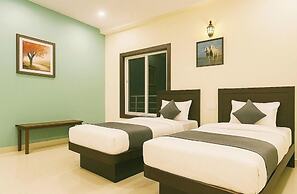 HOTEL Nath PALACE