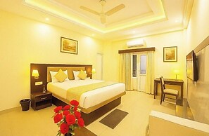 HOTEL Nath PALACE
