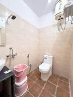 HOTEL Nath PALACE