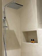 Riad citronnier