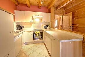 Feriendorf Wildschonau -cozy Escape