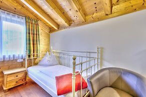 Feriendorf Wildschonau -cozy Escape