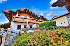 Feriendorf Wildschonau -cozy Escape