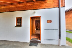 Feriendorf Wildschonau -cozy Escape