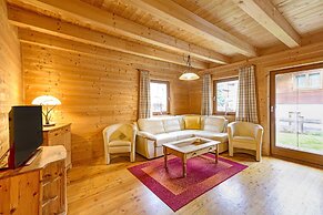 Feriendorf Wildschonau -cozy Escape