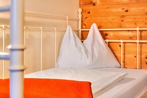 Feriendorf Wildschonau -cozy Escape