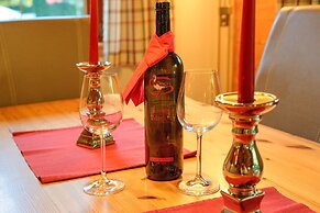 Feriendorf Wildschonau -cozy Escape