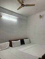Prashant Residency