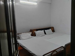 Prashant Residency
