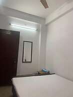 Prashant Residency