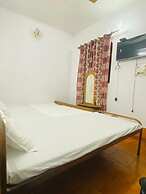 Prashant Residency