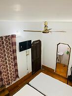 Prashant Residency