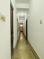 Prashant Residency