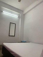 Prashant Residency