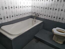 Prashant Residency
