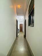 Prashant Residency