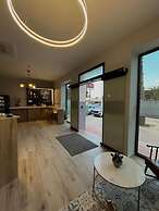 Hostal Hs Puerto Lumbreras
