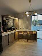 Hostal Hs Puerto Lumbreras