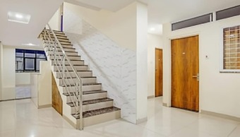 Hotel Royal Empire Indore