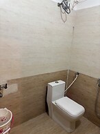 Hotel Royal Empire Indore
