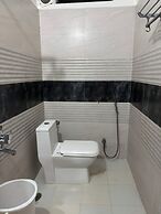 Hotel Royal Empire Indore