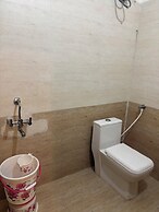 Hotel Royal Empire Indore