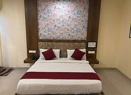 Hotel Royal Empire Indore