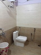 Hotel Royal Empire Indore