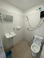 Private Apartment in Phuket
