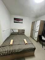 Private Apartment in Phuket