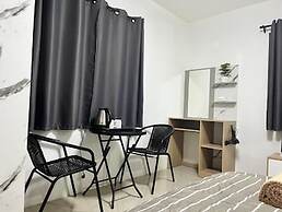 Private Apartment in Phuket