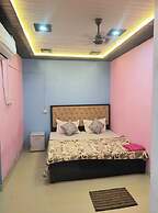 Hotel Rainbow Residency Varanasi