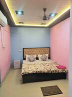 Hotel Rainbow Residency Varanasi